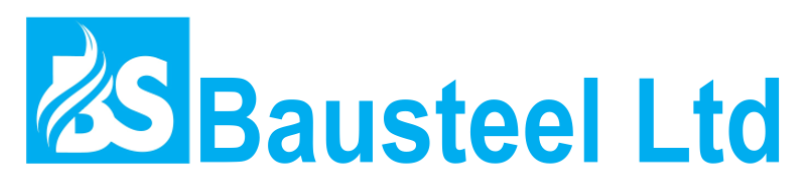 Bausteel Shop Bausteel Shop